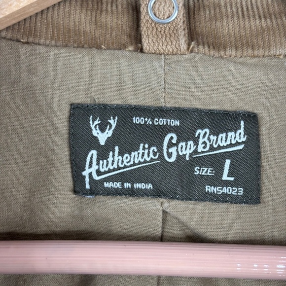 121625 This item is not for sale. I apologize for the inconvenience. - Picture 9 of 14